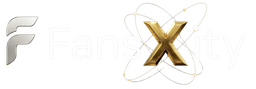 FansXity